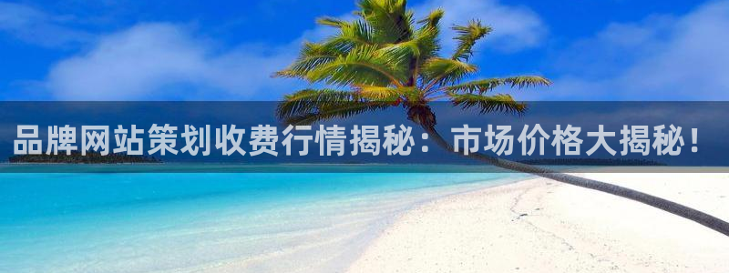 mgm美高梅游戏网页