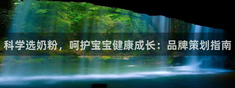 美高梅棋牌官网入口