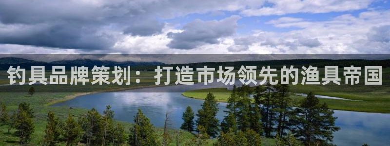 美高梅集团4688.am.首页