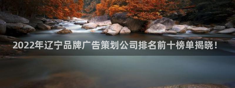mg美高梅游戏网站多少