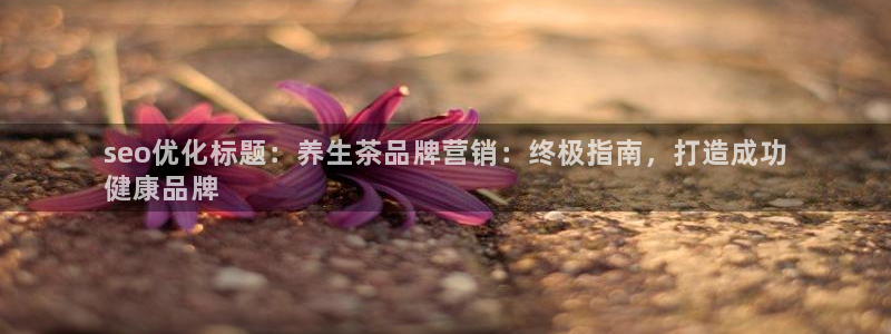 美高梅彩票官方网站