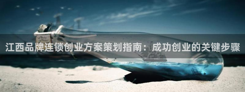 美高梅澳门娱乐平台下载