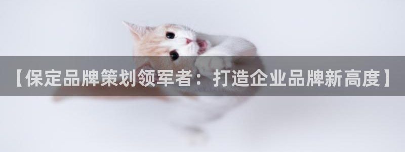 美高梅官网开户app|【保定品